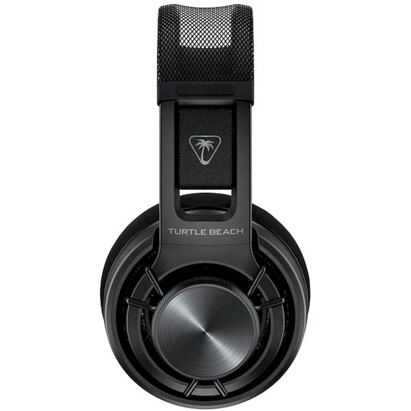 Turtle Beach Atlas Air herné bezdrôtové slúchadlá čierna - Slúchadlá - Obrázok L3TE000N01