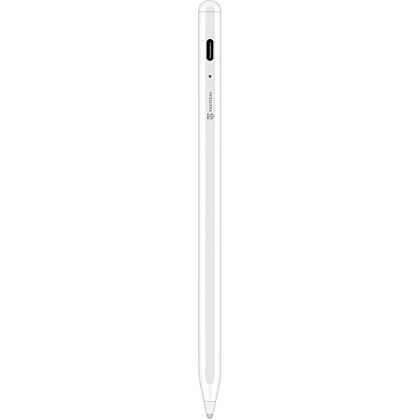 E-shop Tactical Roger Pencil stylus biely