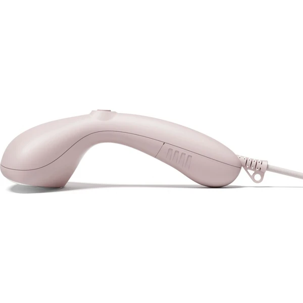 STEAMERY Cirrus 2 ručná naparovacia žehlička Pink - Naparovacie žehličky - Obrázok L3U4000L01