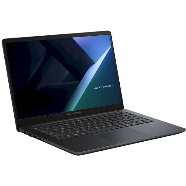 ASUS ExpertBook B1 (B1403CVA-S61490) sivý - Notebooky - Obrázok L3UF000J01