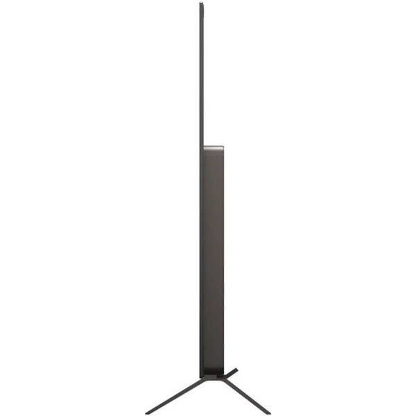 LG OLED55B56LA - Televízia - Obrázok L3UF000K01