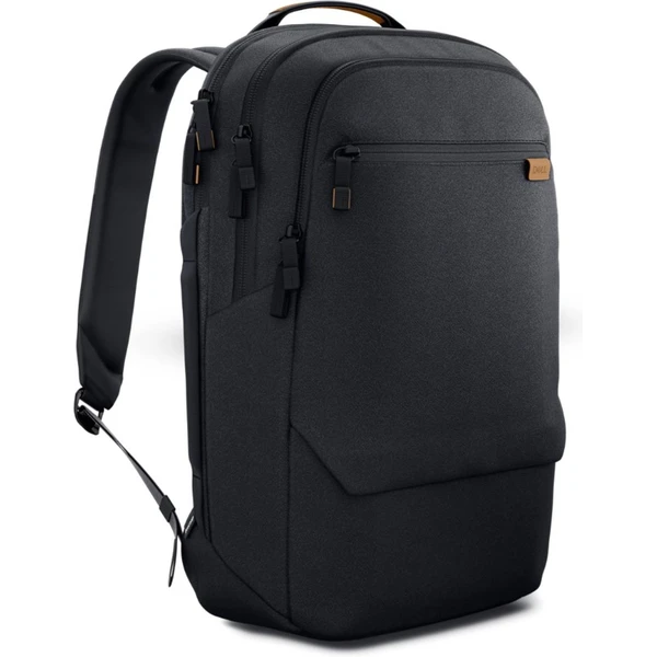 DELL EcoLoop Premier batoh na notebook 14" - 16" - Batohy - Obrázok L3XA000N01