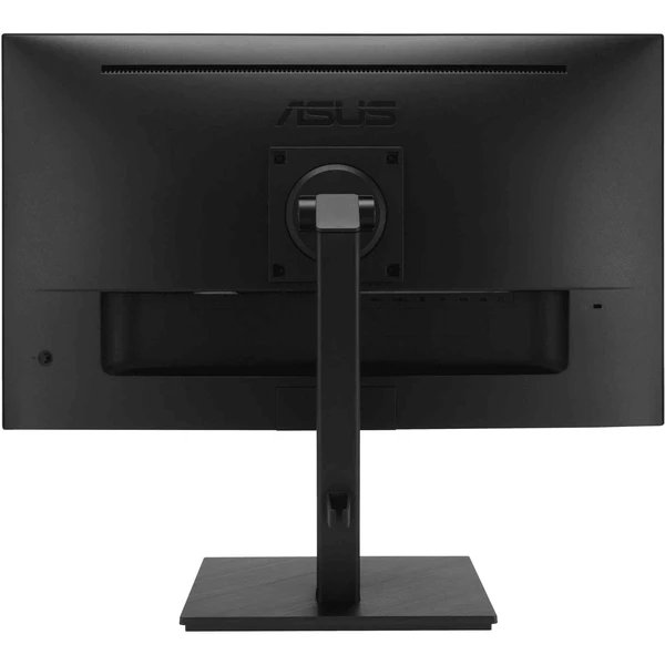 ASUS VA27UQSB monitor 27" - Monitory - Obrázok L3Z6000N01