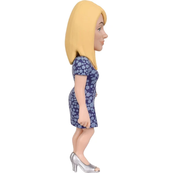 MINIX TV: Big Bang Theory - Penny - Minix - Obrázok L409000P01