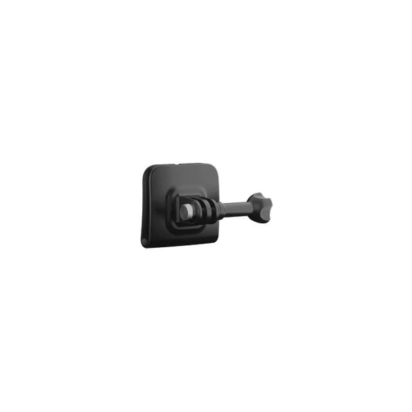 GoPro Adventure Kit - Držiaky - Obrázok L443000701