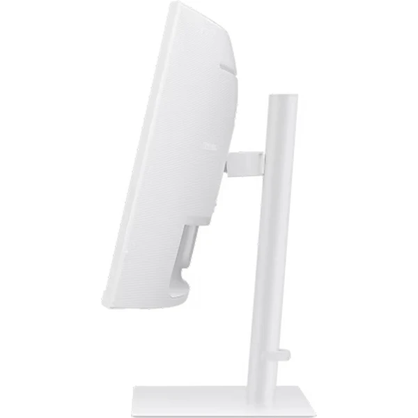 Samsung ViewFinity S65TC LED monitor 32" - Monitory - Obrázok L452000N01