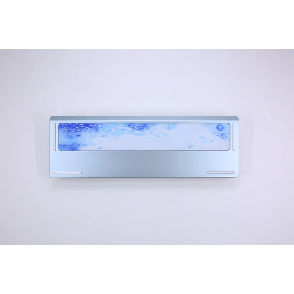 Varmilo Sword68 Varmilo MX Daisy L (US) Ariel - Klávesnice - Obrázok L46F000L01