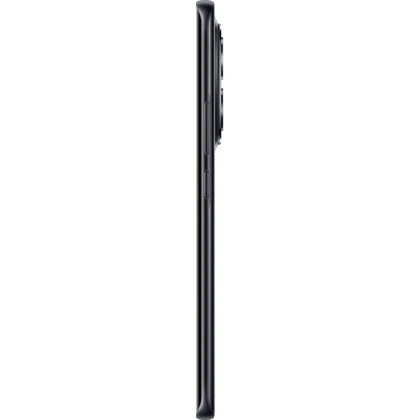 POCO M8 5G 8GB/256GB čierny - Mobilné telefóny - Obrázok L46R000K01