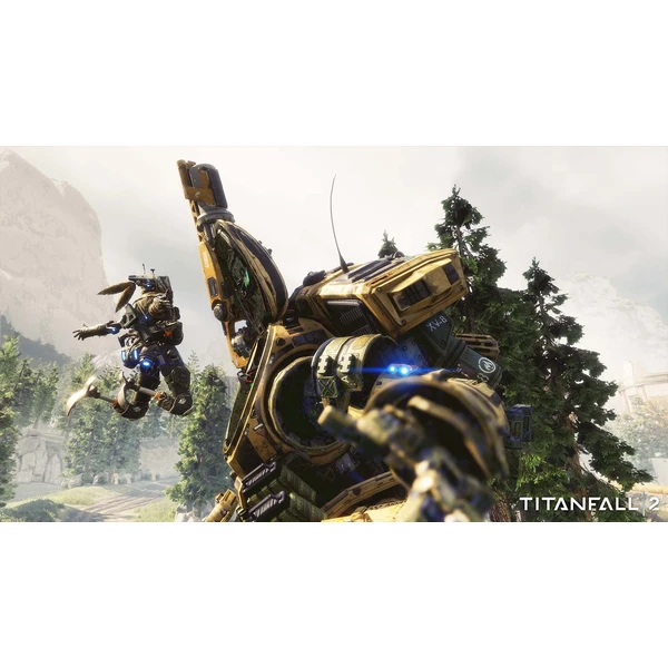 Titanfall 2 (Xbox One) - Hry na Xbox One - Obrázok L485100201