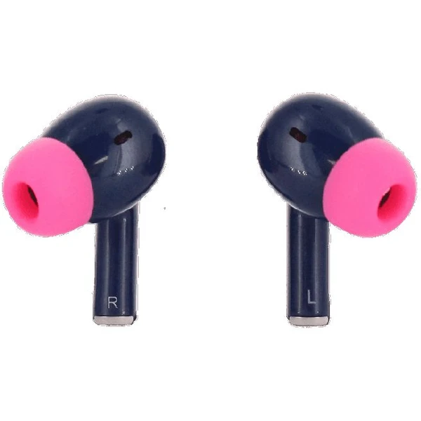 EXG Pro Buds TWS bezdrôtové slúchadlá Disney - Aloha Stitch - Slúchadlá - Obrázok L48D000L01
