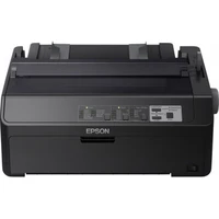 Epson LQ-590IIN - Tlačiarne