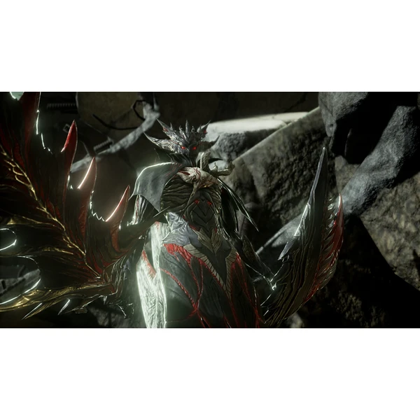Code Vein (Xbox One) - Hry na Xbox One - Obrázok L4A5100201