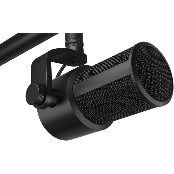 Endorfy Solum Studio mikrofón - Mikrofóny - Obrázok L4B2000601