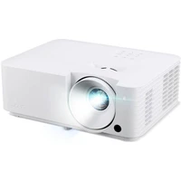Acer PL2530i VERO projektor biely - Projektory