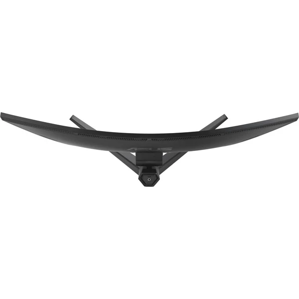 ASUS TUF Gaming VG34VQL3A herný monitor 34” - Monitory - Obrázok L4C3000P01