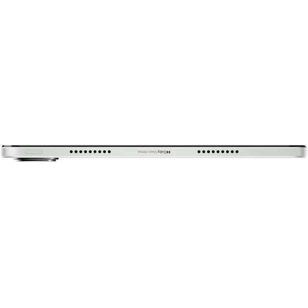 Xiaomi Redmi Pad Pro 8GB/256GB zelená - Tablety - Obrázok L4CB000J01