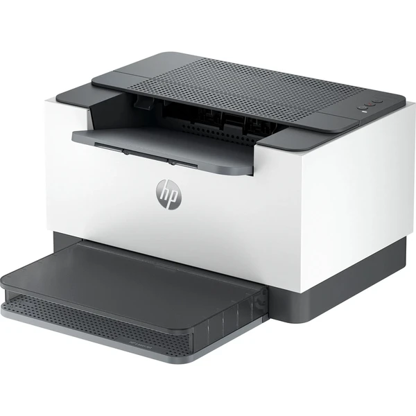 HP LaserJet M209D tlačiareň - Tlačiarne - Obrázok L4IG000K01