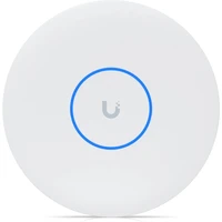 Ubiquiti U7-Pro-XG prístupový bod biely - Access pointy