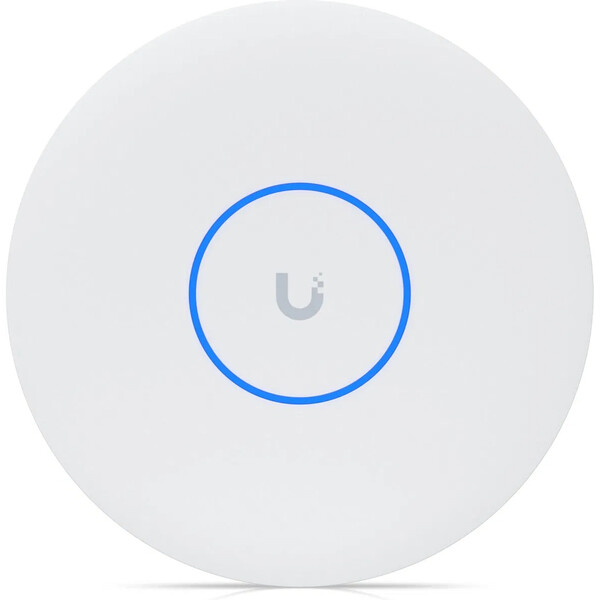 E-shop Ubiquiti U7-Pro-XG prístupový bod biely
