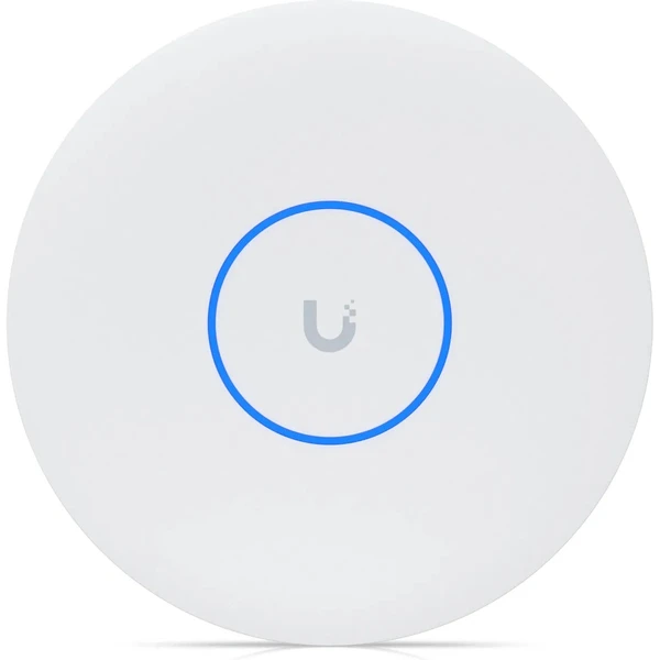 Ubiquiti U7-Pro-XG prístupový bod biely - Access pointy - Hlavný obrázok