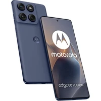 Motorola EDGE 60 Fusion 12GB/256 GB PANTONE Slipstream - Mobilné telefóny
