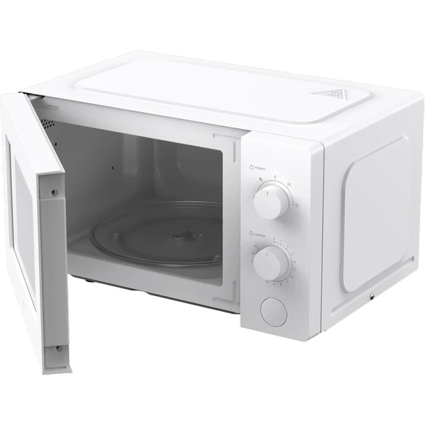 Xiaomi mikrovlnná rúra EÚ - Domáce spotrebiče - Obrázok L4K5000J01