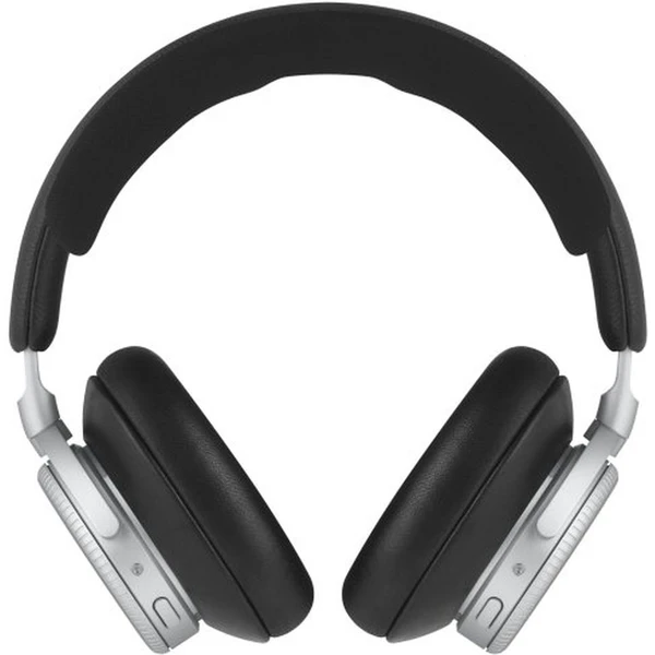 Bang & Olufsen Beoplay H100 Infinite Black - Slúchadlá - Obrázok L4M7000P01