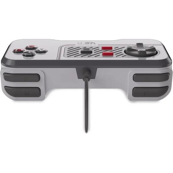 Evercade VS-R Controller - Herné ovládače - Obrázok L4MJ000K01