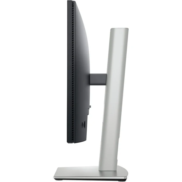 Dell P2225H monitor 22" - Monitory - Obrázok L4N3000J01