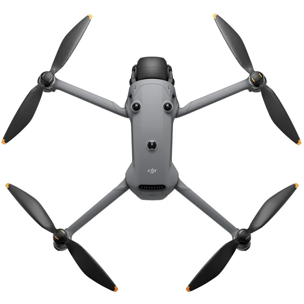 DJI Mavic 4 Pro - Drony - Obrázok L4PF000J01