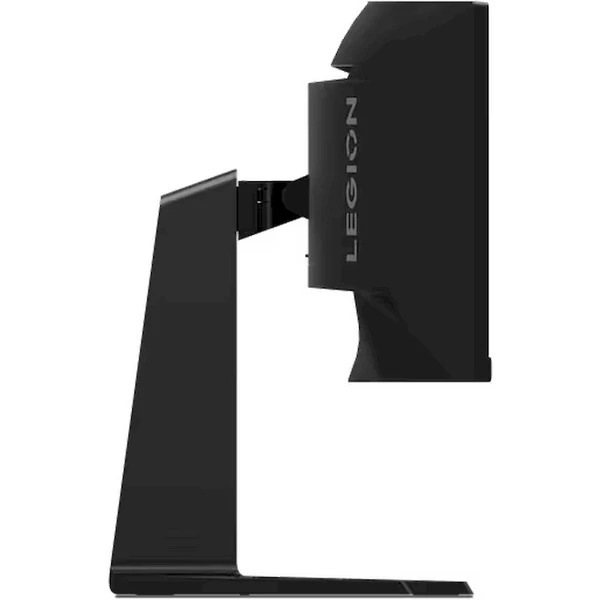 Lenovo Legion R45w-30 monitor 44,5" - Monitory - Obrázok L4UC000N01
