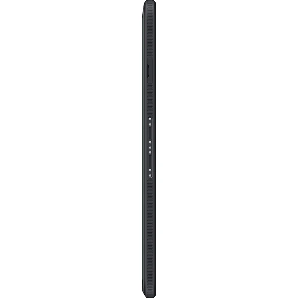 Samsung Galaxy Tab Active5 WiFi 6GB/128GB zelený - Tablety - Obrázok L4V0000J01