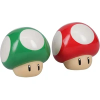 Set soľnička/korenička Super Mario - Darčekové sady