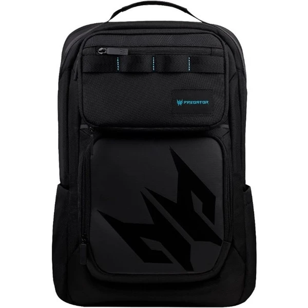 Acer Predator Extreme Gaming ruksak na notebook 17' 2v1 - Batohy - Obrázok L4XA000N01