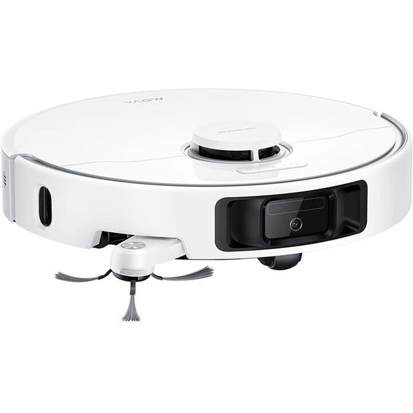 MOVA P50 Ultra robotický vysávač - Robotické vysávače - Obrázok L4XF000N01