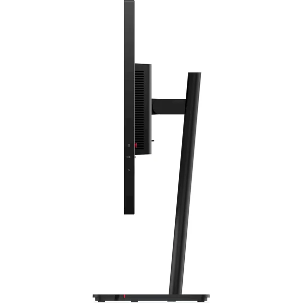 Lenovo ThinkVision T27QD-40 monitor 27" - Monitory - Obrázok L4YG000N01