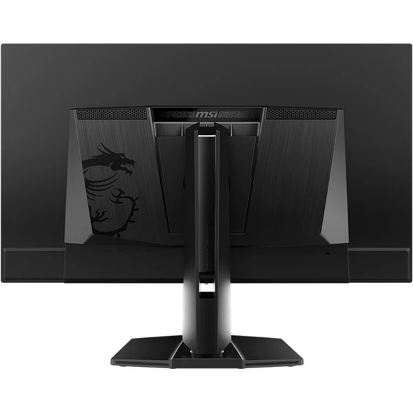 MSI MAG 322UP QD-OLED E16 herný monitor 31,5" - Monitory - Obrázok L4ZG000K01