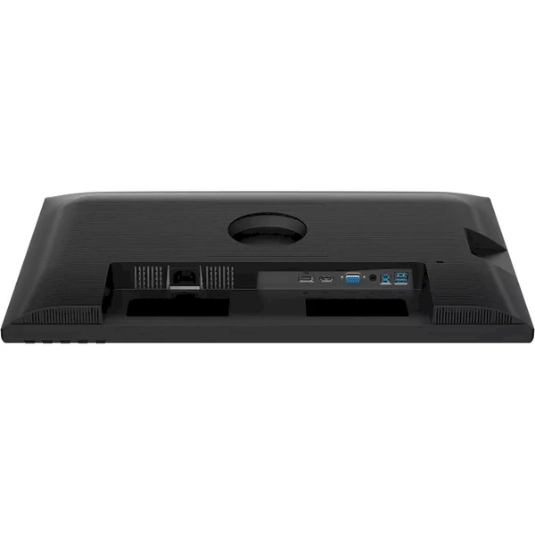 Philips 24B2N3200D/00 24" - Monitory - Obrázok L51P000K01