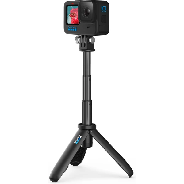GoPro Shorty (Mini Extension Pole + Tripod) - Držiaky - Obrázok L51T600301