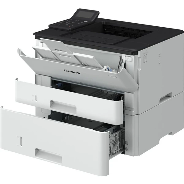 Canon i-SENSYS LBP243dw - Tlačiarne - Obrázok L521000L01