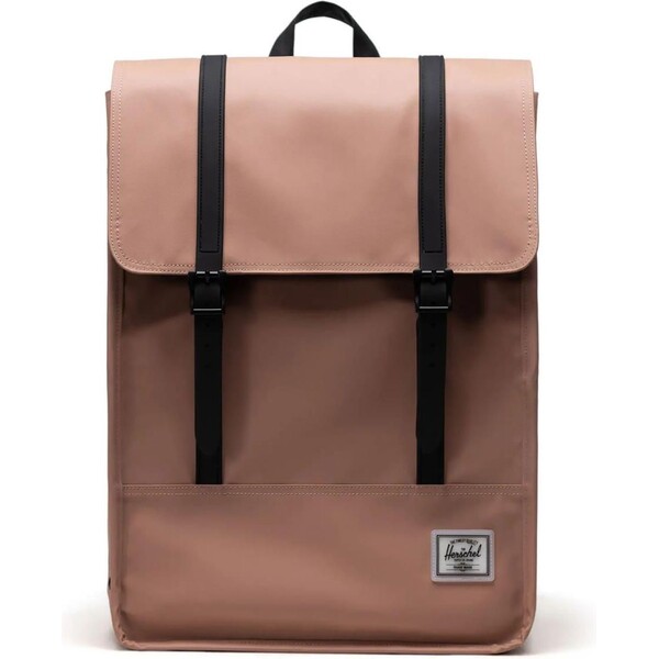 Herschel Survey Backpack Ash Rose