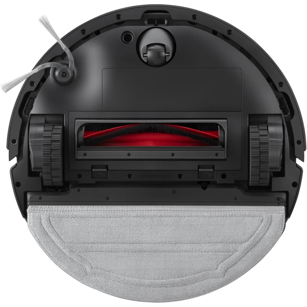 Roborock Q10 VF+ robotický vysávač čierny - Robotické vysávače - Obrázok L52G000O01