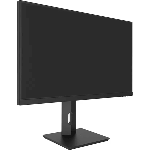 Dahua LM27-U401A monitor 27" - Monitory - Obrázok L54E000N01