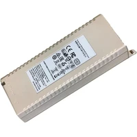 HPE NW Instant On 802.3af POE Injector - Injektory