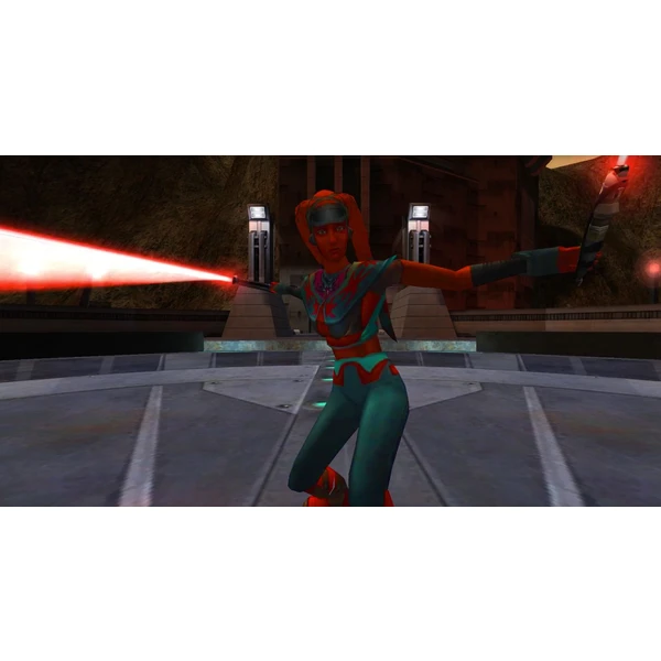 STAR WARS Heritage Pack (Switch) - Hry na Nintendo Switch - Obrázok L590000L01
