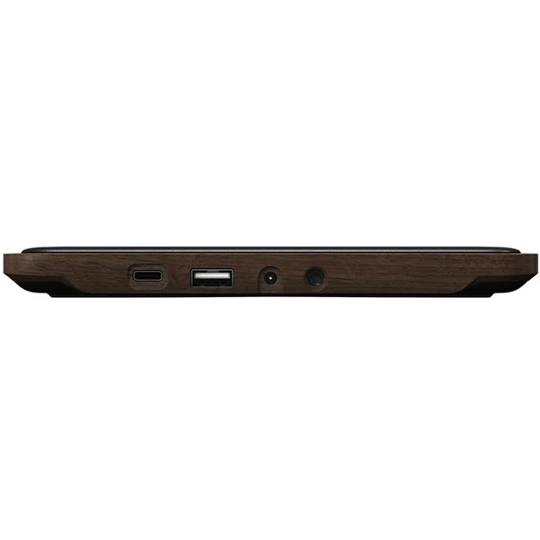 Nomad Base Station with Mag Alignment V3 hnedý - Smarty.sk