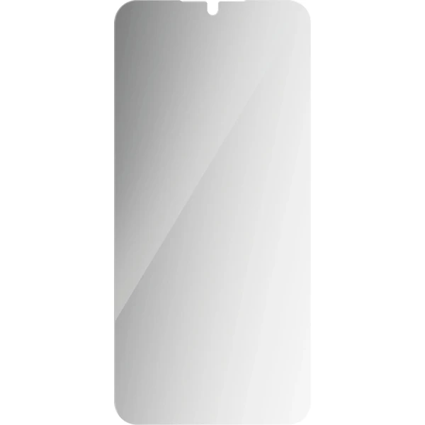 PanzerGlass® SAFE Privacy sklo Samsung Galaxy A16/A16 5G - Ochranné fólie a sklo - Obrázok L5BF000K01