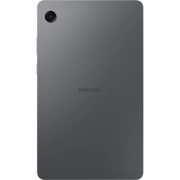Samsung Galaxy Tab A11 (Wi-Fi) 4GB/64GB sivý - Tablety - Obrázok L5EJ000K01