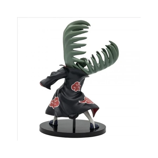 Figúrka Bandai Banpresto Naruto VIBRATION STARS - Zetsu 15 cm - Figúrky - Obrázok L5EO000K01