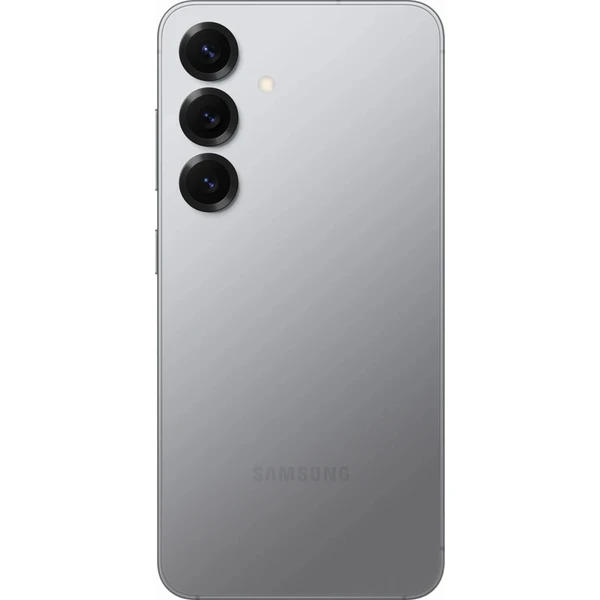 Samsung Galaxy S25 5G 12GB/128GB šedá Enterprise Edition - Mobilné telefóny - Obrázok L5JL000K01